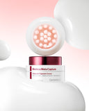 Mela Capture Brightening Duo