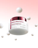 Mela Capture Brightening Duo