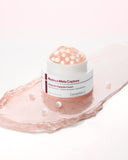 Mela Capture Brightening Duo
