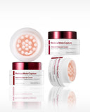Mela Capture Brightening Duo