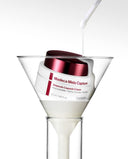 Mela Capture Brightening Duo