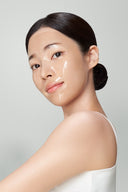 Madeca Lab PDRN Skin Tightening Glow Gel Mask 1ea
