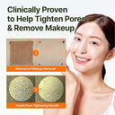 Madeca Matcha Pore Cleansing Oil 200ml