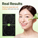 Madeca Matcha Toning Peeling Gel 150ml