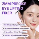 360º Shot PDRN lifting Eye cream 30ml - Amazon US