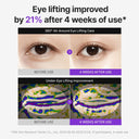 360º Shot PDRN lifting Eye cream 30ml - Amazon US