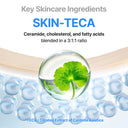 Madeca Derma Shield Vital Dewy Sunscreen 50ml