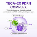 360º Shot PDRN lifting Eye cream 30ml - Amazon US