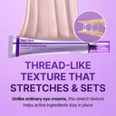 360º Shot PDRN lifting Eye cream 30ml - Amazon US