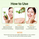 Madeca Matcha Pore Cleansing Oil 200ml