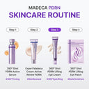 360º Shot PDRN lifting Eye cream 30ml - Amazon US