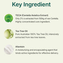 Madeca Powder Tea Tree AC 6g
