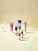 Madeca Cream Power Boosting Formula 50ml