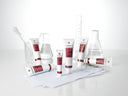 Madeca Cream Power Boosting Formula 50ml