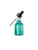 AHA Aqua Peeling Boosting ampoule 30ml
