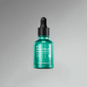 AHA Aqua Peeling Boosting ampoule 30ml