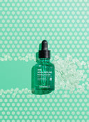 AHA Aqua Peeling Boosting ampoule 30ml