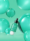 AHA Aqua Peeling Boosting ampoule 30ml