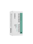 AHA Aqua Peeling Boosting ampoule 30ml