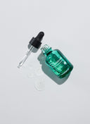 AHA Aqua Peeling Boosting ampoule 30ml