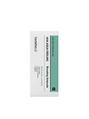 AHA Aqua Peeling Boosting ampoule 30ml