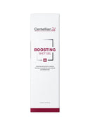 Boosting Shot Gel 150ml