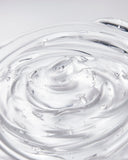 Boosting Shot Gel 150ml