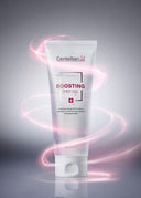 Boosting Shot Gel 150ml