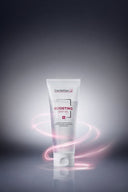 Boosting Shot Gel 250ml