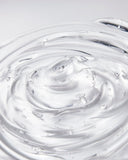 Boosting Shot Gel 250ml