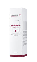 Boosting Shot Gel 250ml