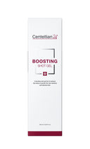 Boosting Shot Gel 250ml