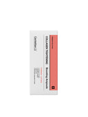 Collagen Tightening Boosting ampoule 30ml