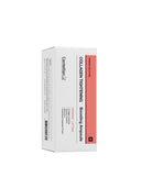 Collagen Tightening Boosting ampoule 30ml
