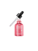 Collagen Tightening Boosting ampoule 30ml
