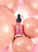 Collagen Tightening Boosting ampoule 30ml