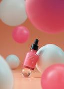 Collagen Tightening Boosting ampoule 30ml