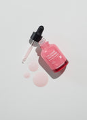Collagen Tightening Boosting ampoule 30ml