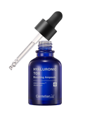 Hyaluronic Tox Boosting Ampoule 30ml