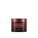 Lifting peptide cream 65ml