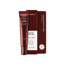 Lifting Peptide Eye Cream 15ml