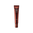 Lifting Peptide Eye Cream 15ml