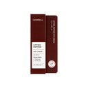 Lifting Peptide Eye Cream 15ml