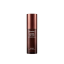 Lifting peptide serum 30ml
