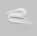 Madeca Acnience Cream 50ml