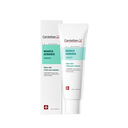 Madeca Acnience Cream 50ml