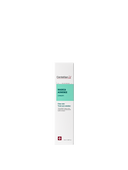 Madeca Acnience Cream 50ml