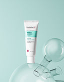 Madeca Acnience Cream 50ml