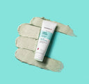 Madeca Acnience Pore Pack Cleanser 120ml