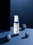 Madeca Homme ALL IN ONE 125ml